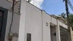 Casa - Rio Verde, GO