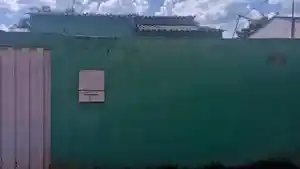 Casa - Santo Antonio Do Descoberto, GO