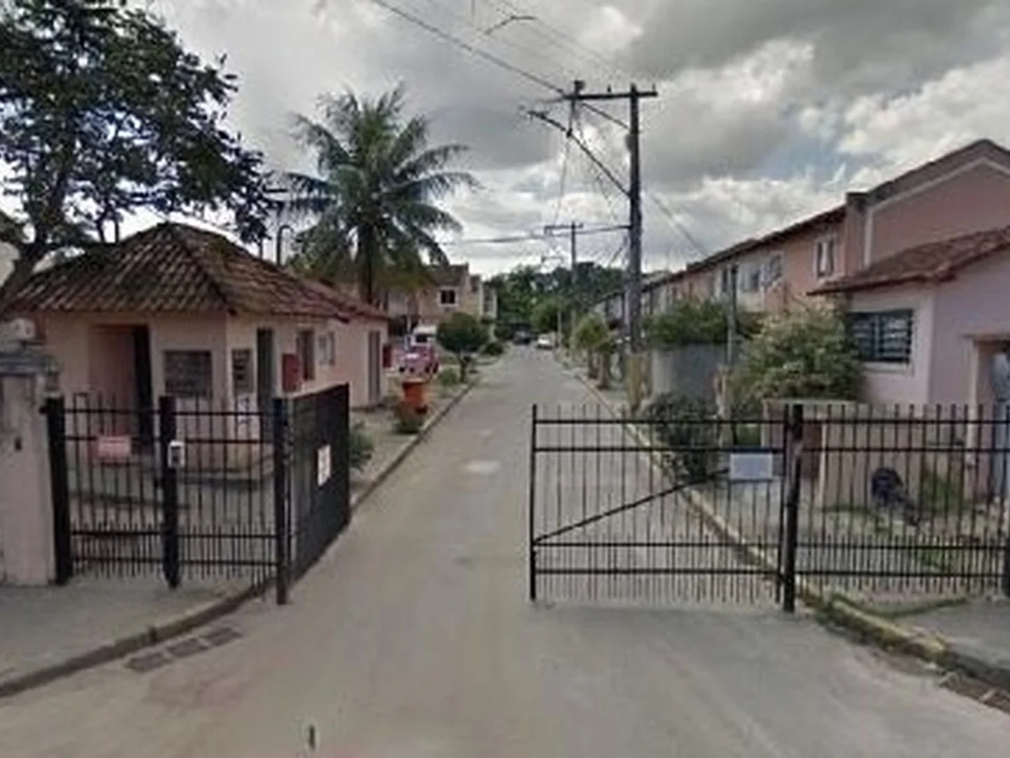 Casa - Sao Goncalo, RJ - foto 1
