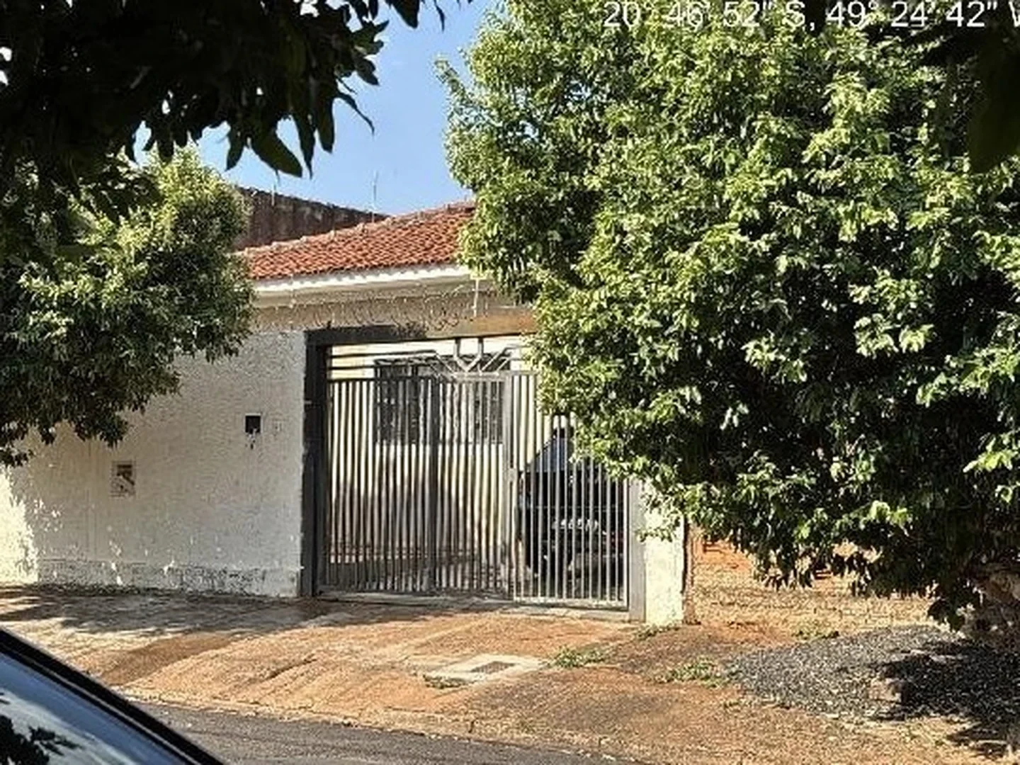 Casa - Sao Jose Do Rio Preto, SP - foto 1