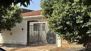 Casa - Sao Jose Do Rio Preto, SP