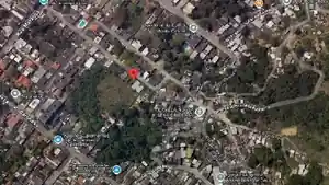 Casa - Rio De Janeiro, RJ