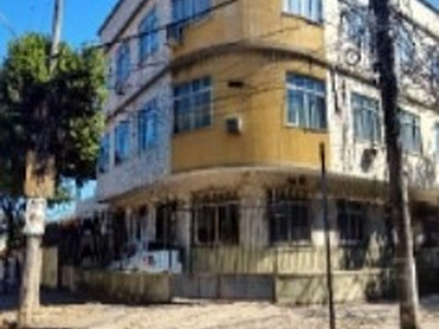 Apartamento - Rio De Janeiro, RJ - foto 1