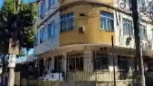 Apartamento - Rio De Janeiro, RJ
