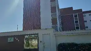 Apartamento - Caucaia, CE