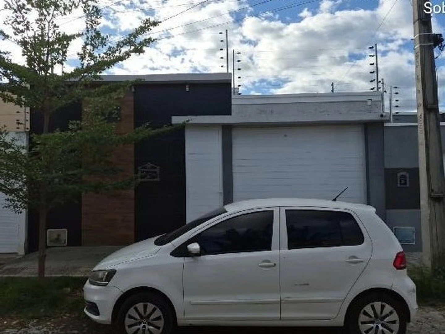 Casa - Sobral, CE - foto 1