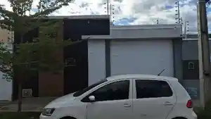 Casa - Sobral, CE