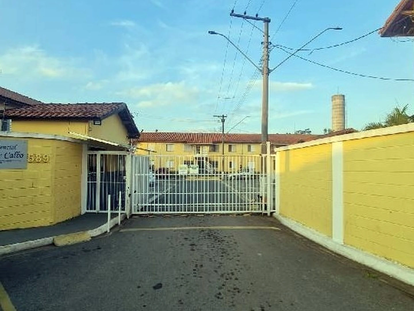 Casa - Guarulhos, SP - foto 1