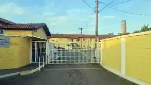 Casa - Guarulhos, SP