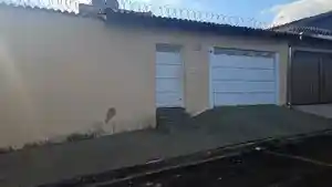 Casa - Franca, SP