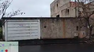 Casa - Igarapava, SP