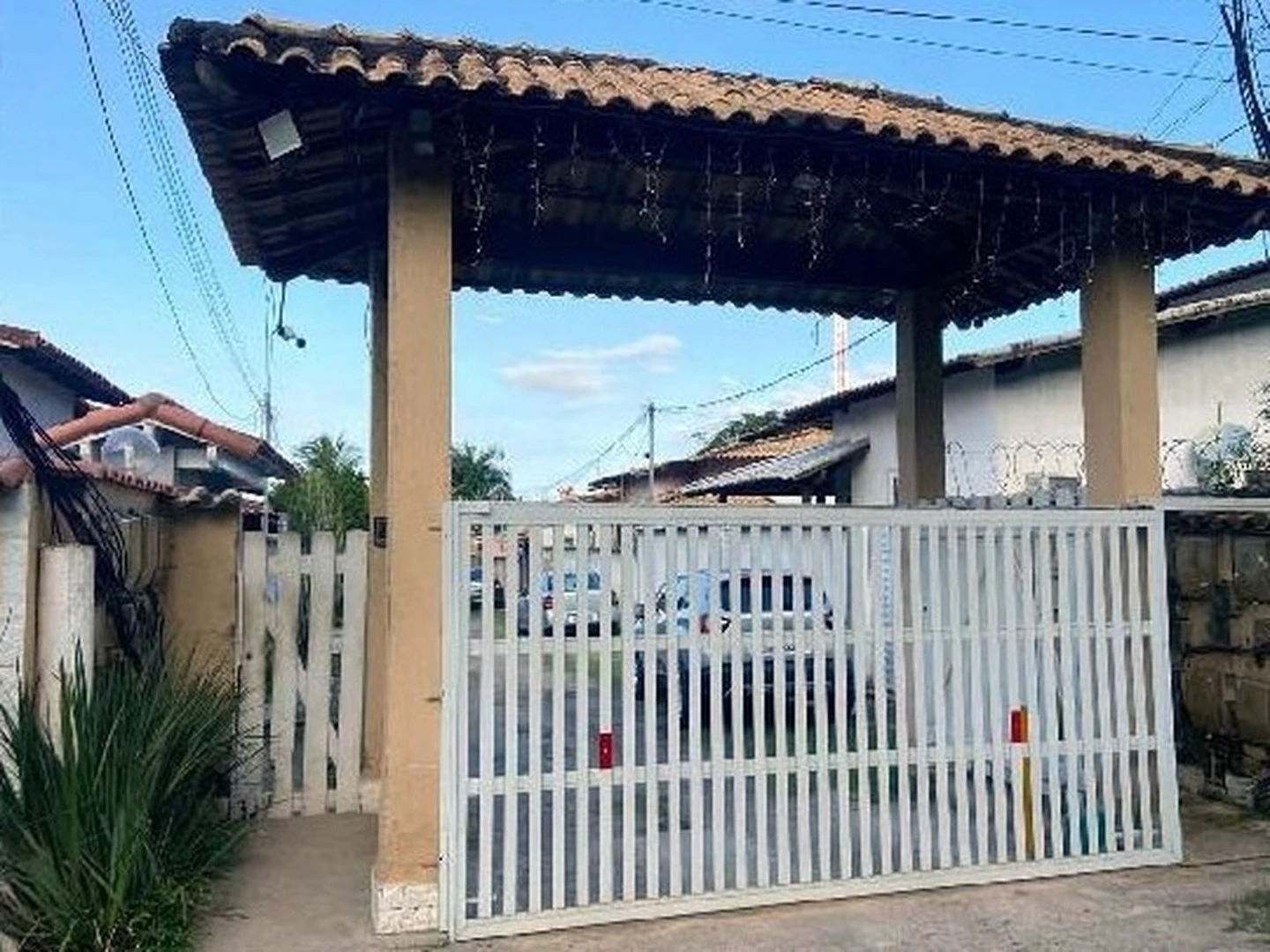 Casa - Marica, RJ - foto 1
