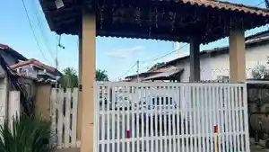 Casa - Marica, RJ