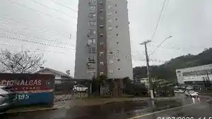 Apartamento - Bento Goncalves, RS