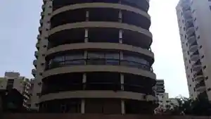 Apartamento - Ribeirao Preto, SP