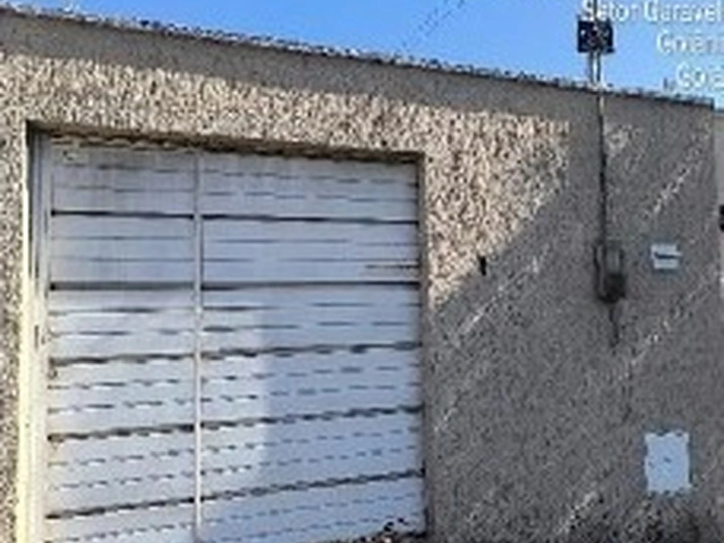 Casa - Goiania, GO - foto 1