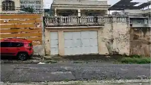 Casa - Rio De Janeiro, RJ