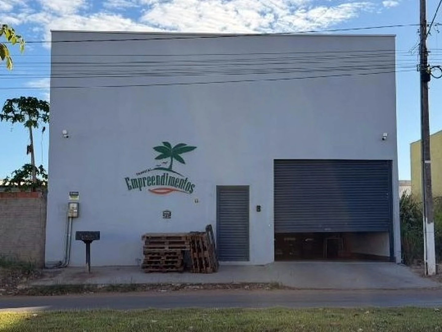 Casa - Xinguara, PA - foto 1