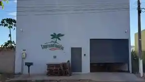 Casa - Xinguara, PA