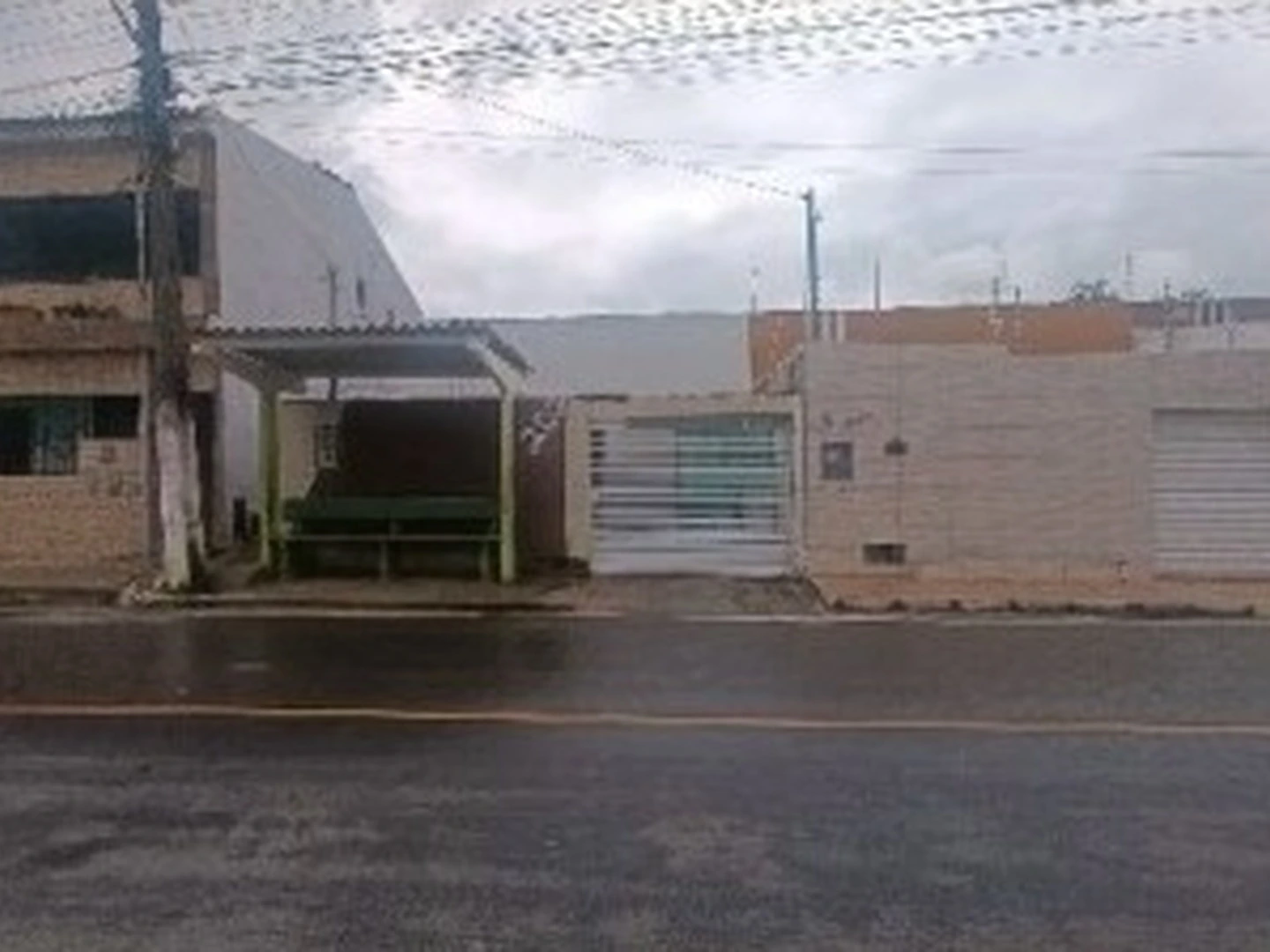 Casa - Nossa Senhora Do Socorro, SE - foto 1