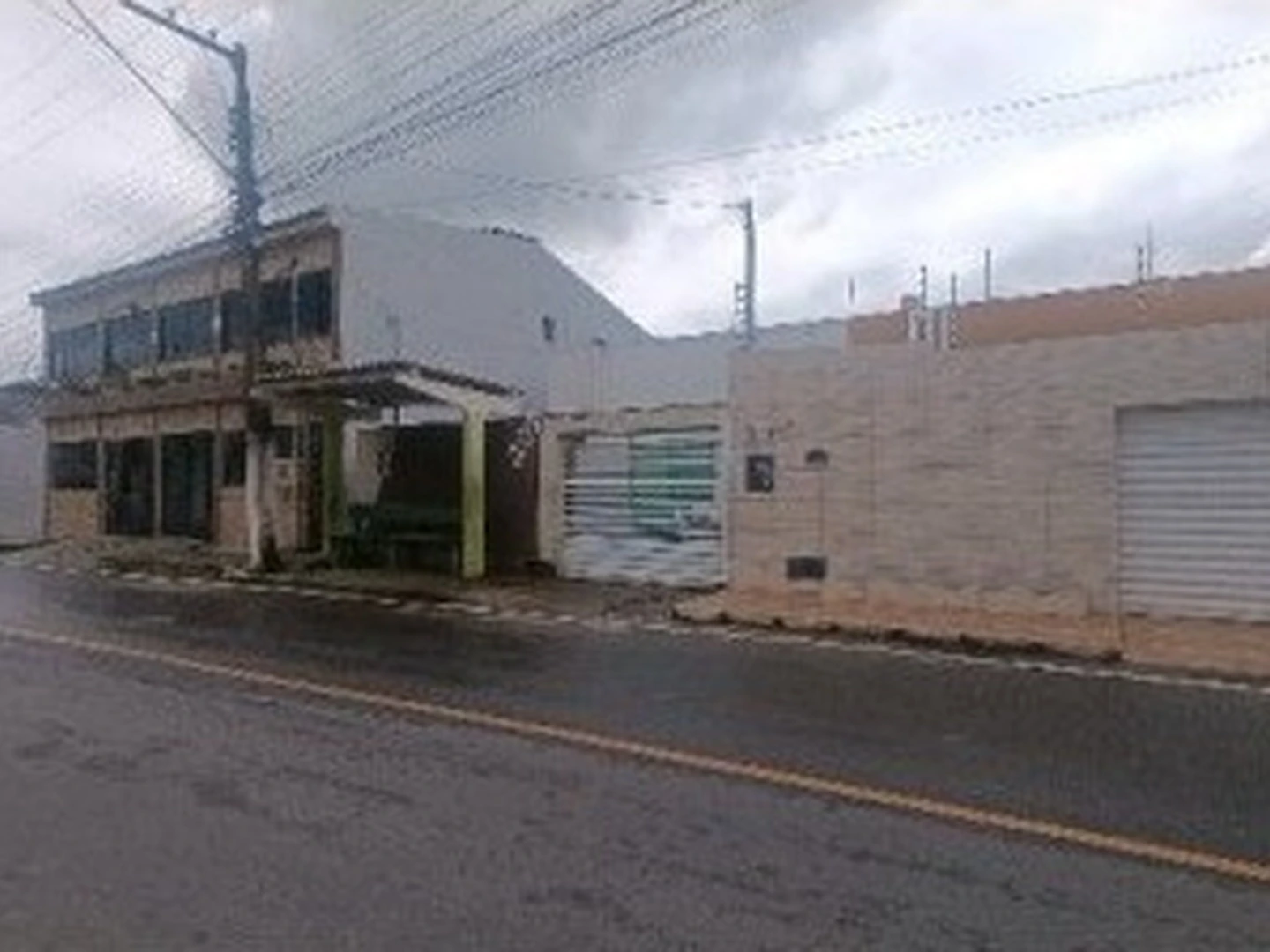 Casa - Nossa Senhora Do Socorro, SE - miniatura 2