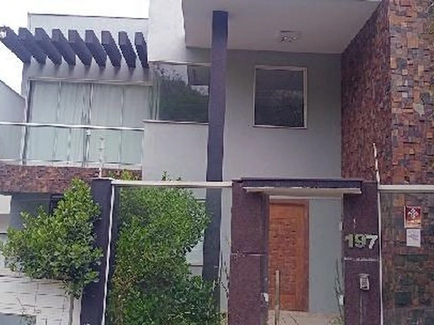 Casa - Volta Redonda, RJ - foto 1