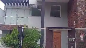 Casa - Volta Redonda, RJ