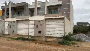 Casa - Vitoria Da Conquista, BA