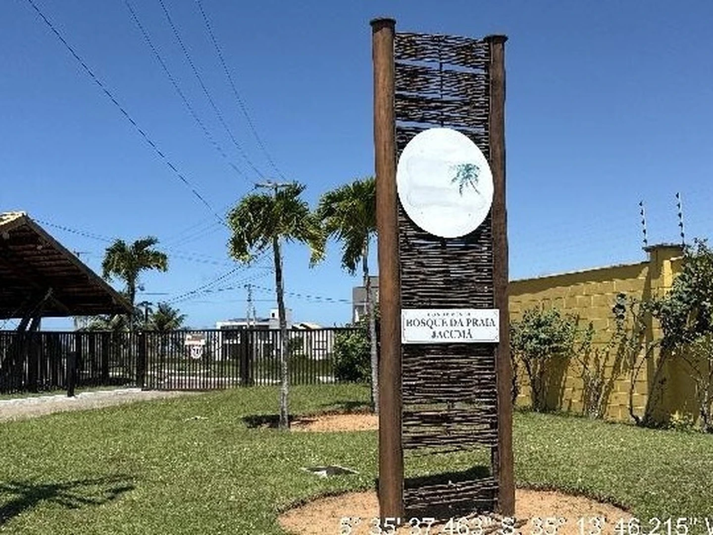 Casa - Ceara-Mirim, RN - foto 1