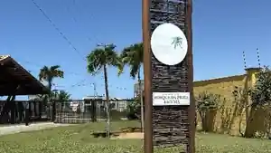 Casa - Ceara-Mirim, RN