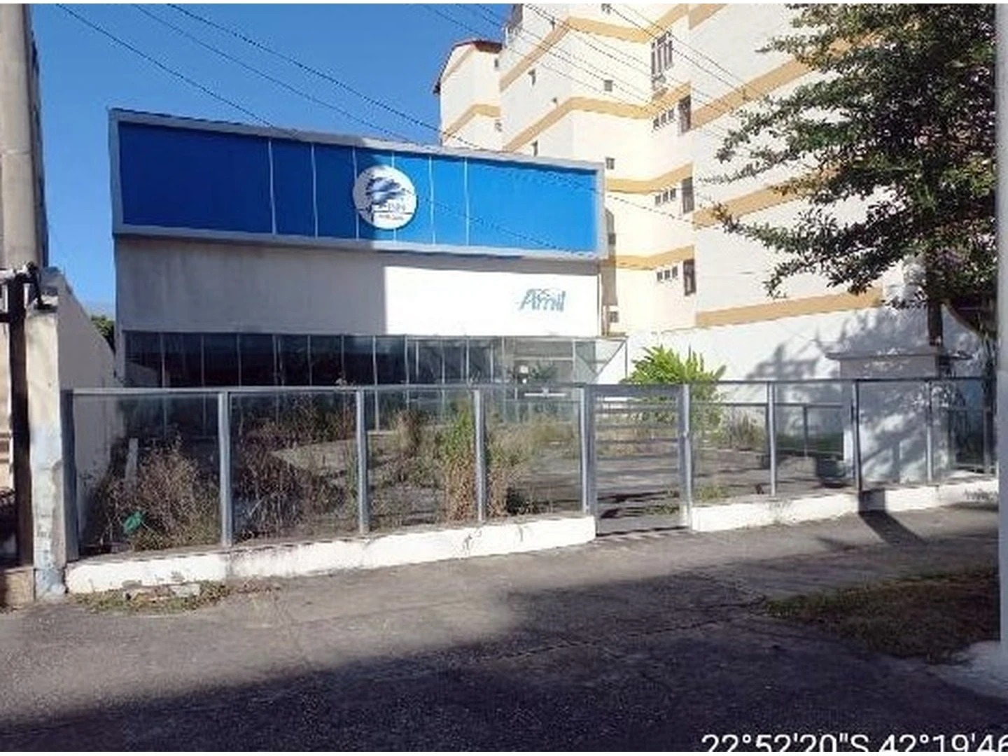 Casa - Araruama, RJ - foto 1