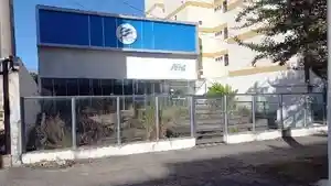 Casa - Araruama, RJ