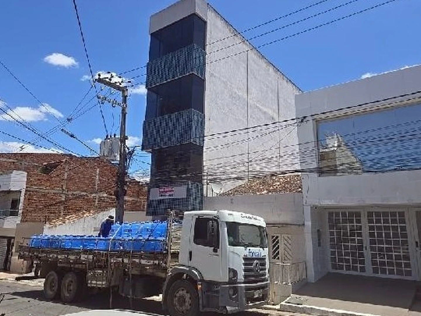 Casa - Toritama, PE - foto 1