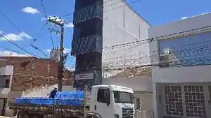 Casa - Toritama, PE