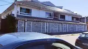 Casa - Praia Grande, SP