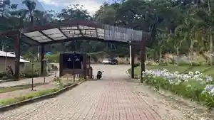 Terreno - Teresopolis, RJ