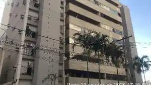 Apartamento - Goiania, GO