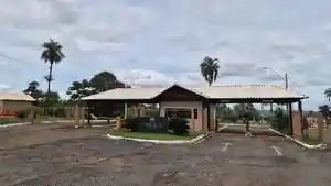 Casa - Trindade, GO
