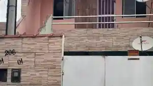 Casa - Nova Iguacu, RJ