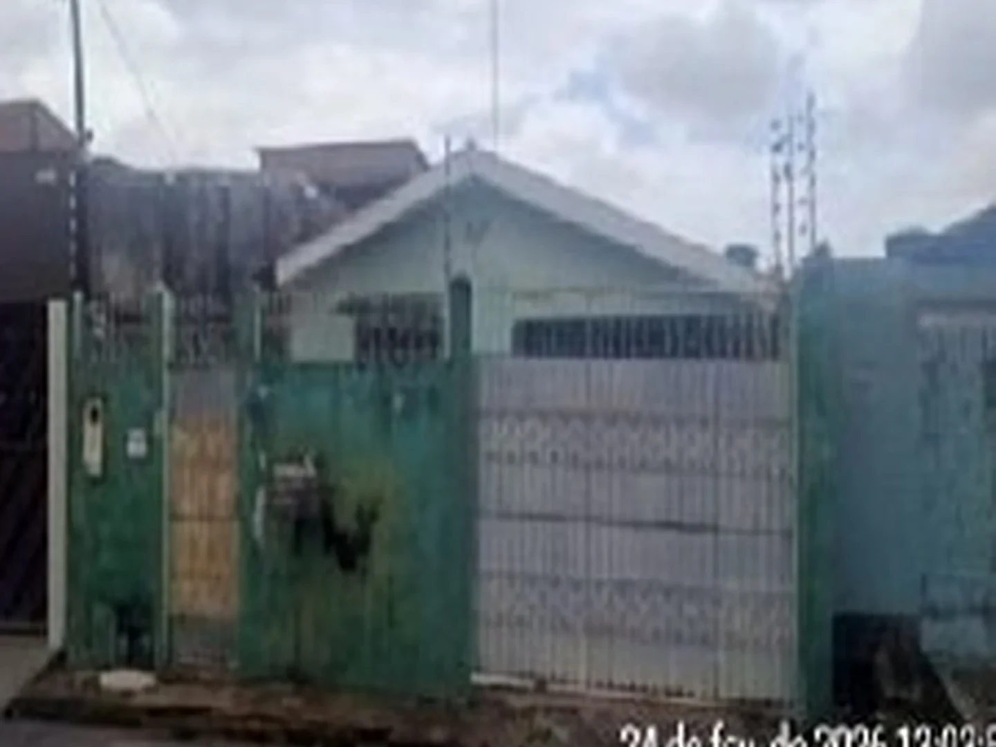 Casa - Manaus, AM - foto 1