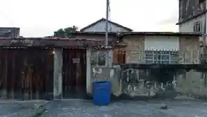 Casa - Sao Goncalo, RJ