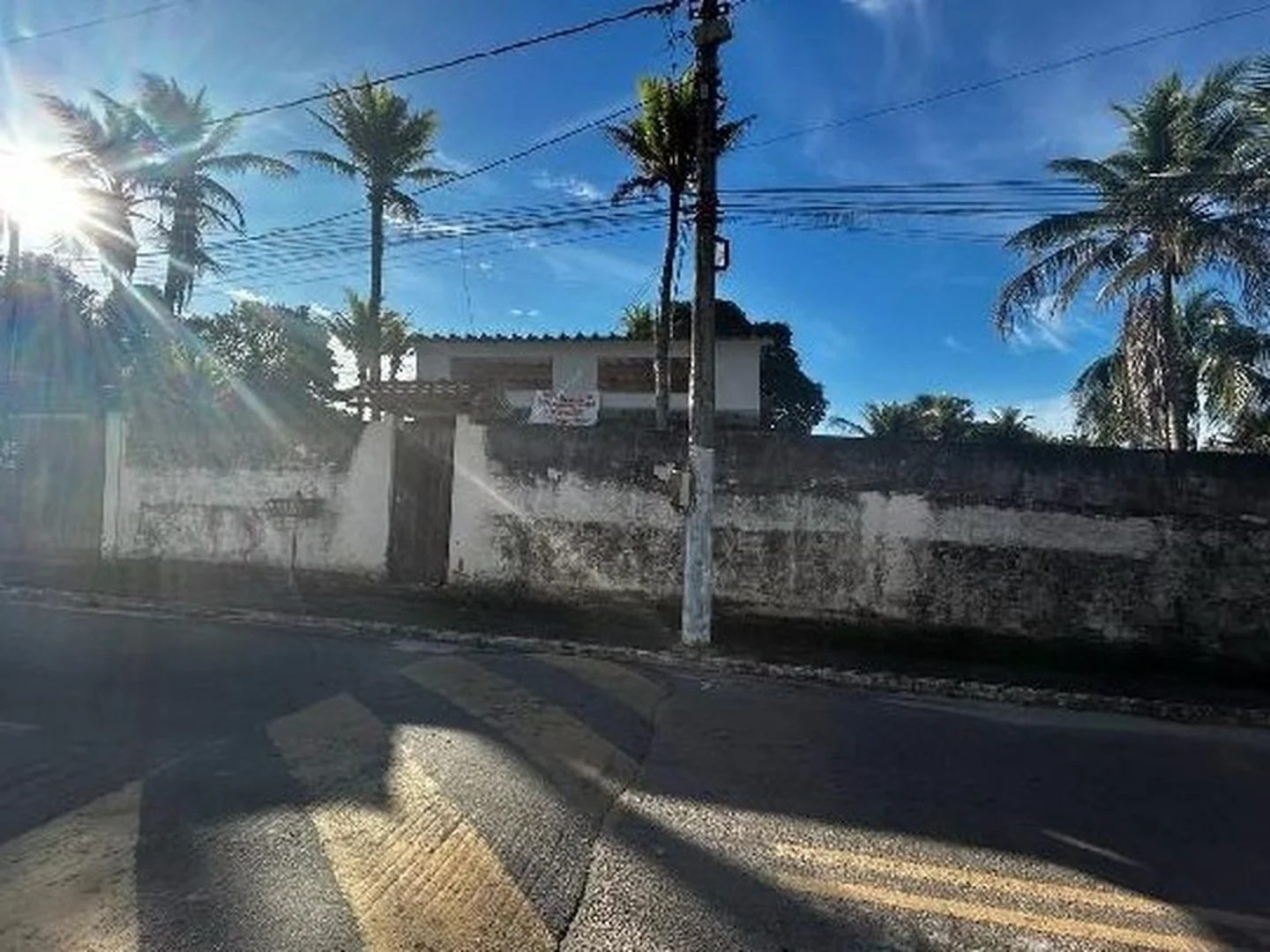 Casa - Mage, RJ - foto 1