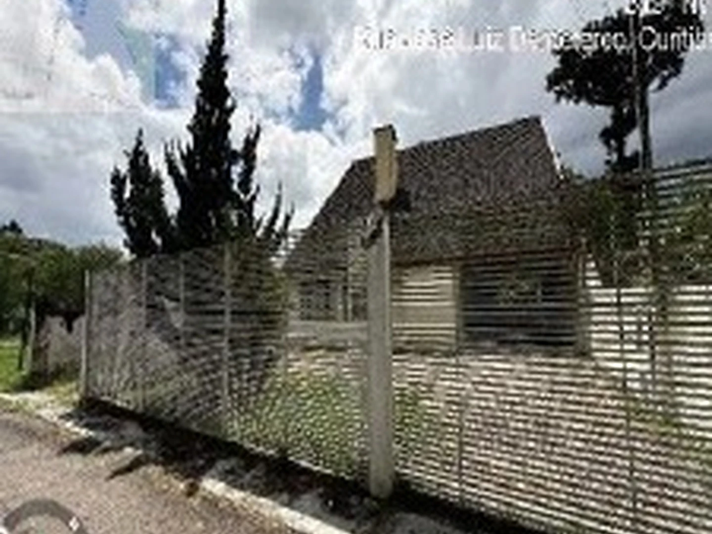 Casa - Curitiba, PR - foto 1