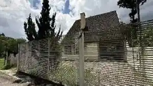 Casa - Curitiba, PR