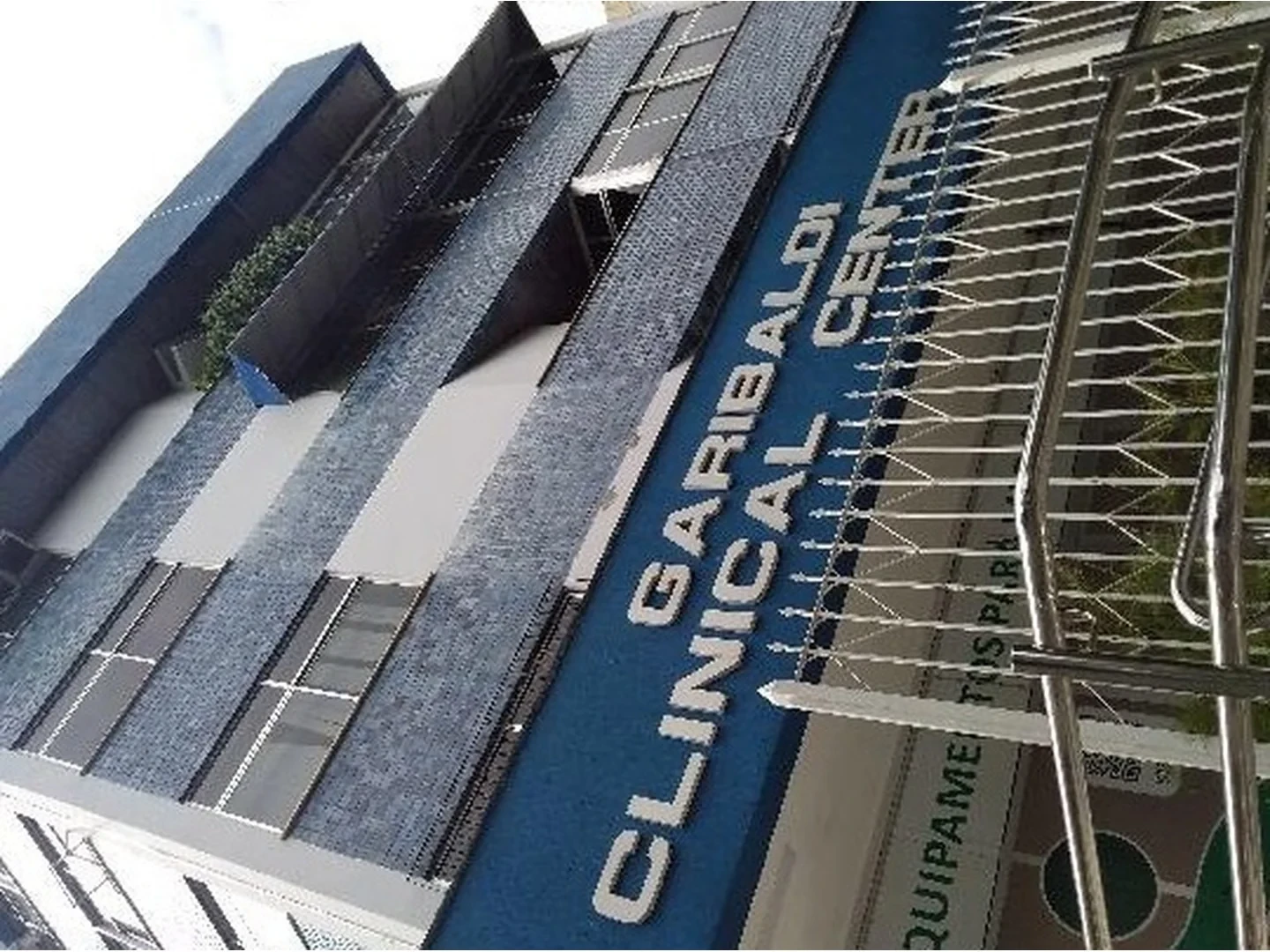 Sala - Salvador, BA - foto 1
