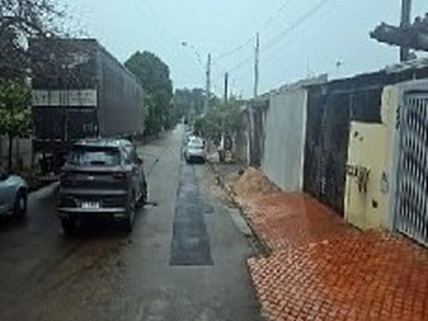 Gleba - Sumare, SP - foto 1