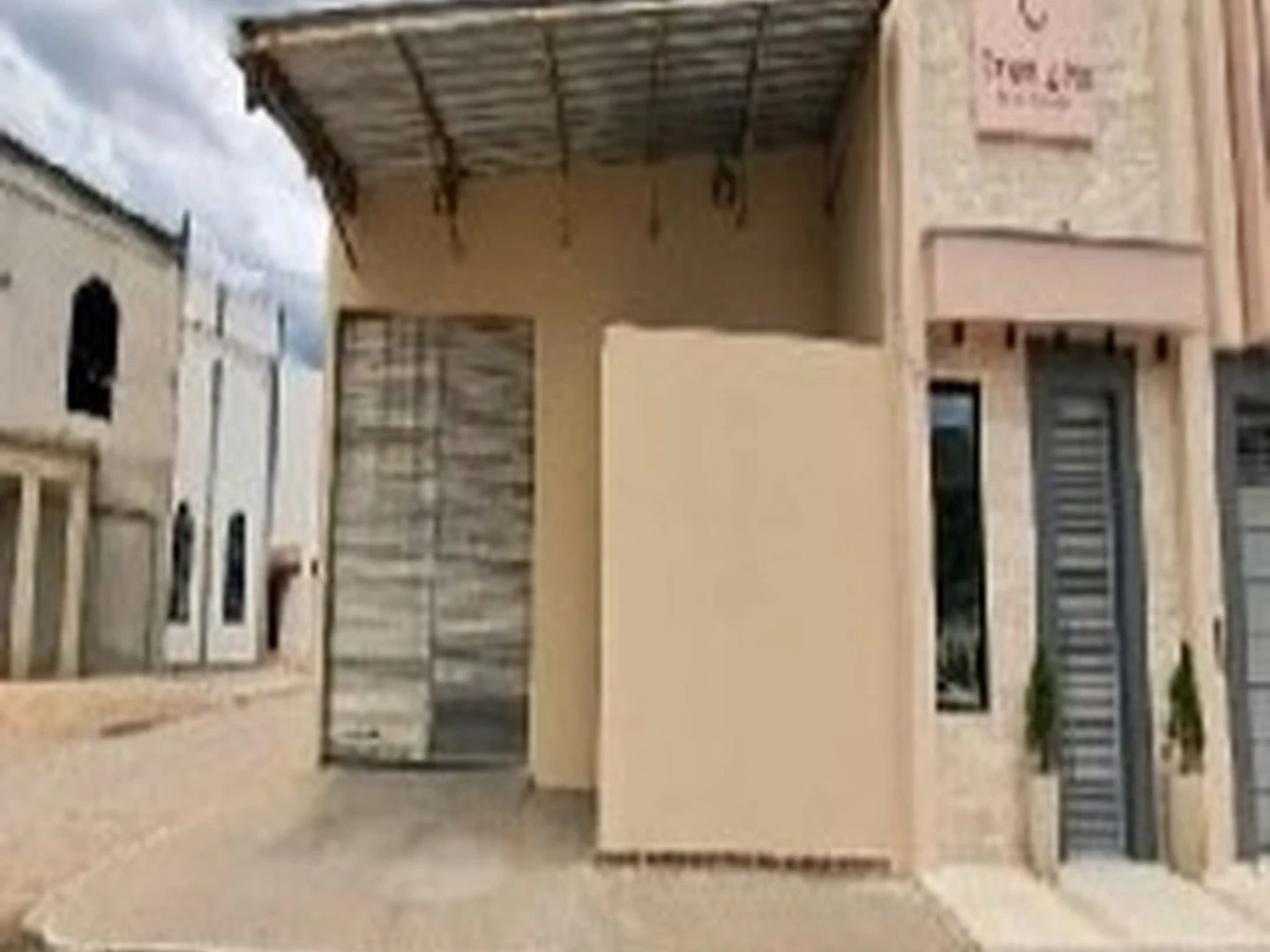 Comercial - Arapiraca, AL - foto 1