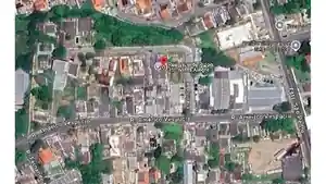 Casa - Sao Goncalo, RJ