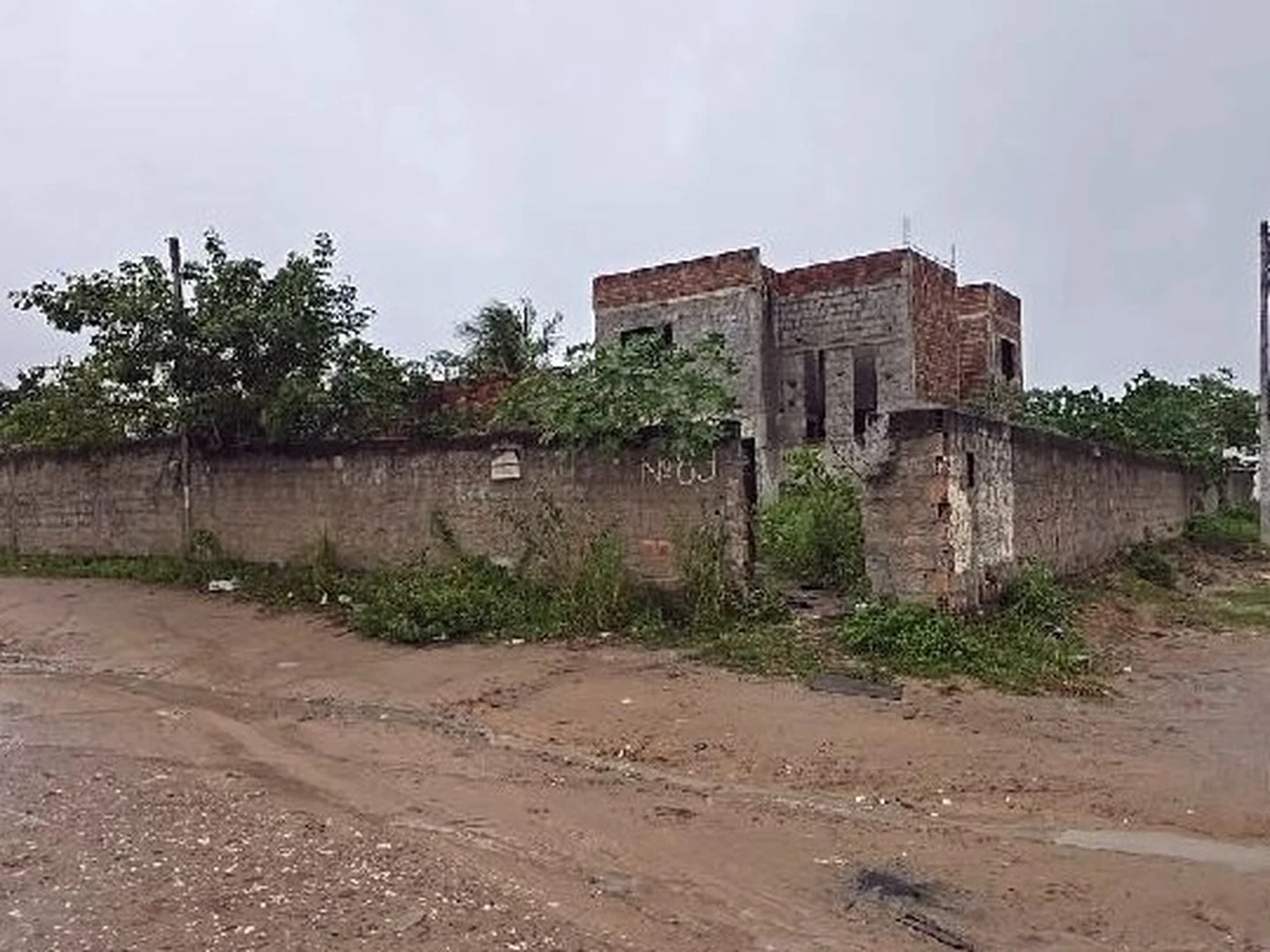 Terreno - Parnamirim, RN - foto 1