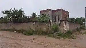 Terreno - Parnamirim, RN